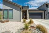 1478 540 - Photo 1