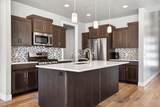 1478 540 - Photo 10