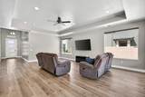 1478 540 - Photo 11