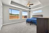 1478 540 - Photo 14
