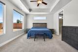 1478 540 - Photo 15