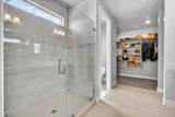1478 540 - Photo 19