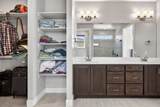 1478 540 - Photo 21