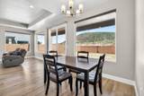 1478 540 - Photo 23