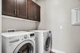 1478 540 - Photo 25
