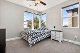 1478 540 - Photo 26