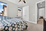 1478 540 - Photo 27