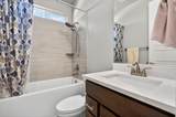 1478 540 - Photo 28