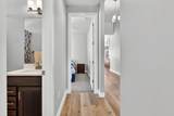 1478 540 - Photo 29