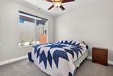 1478 540 - Photo 30