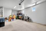 1478 540 - Photo 32