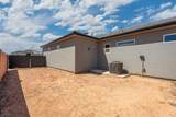 1478 540 - Photo 39