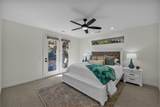 2240 Cobalt Dr - Photo 11