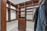 2240 Cobalt Dr - Photo 12