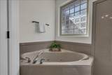 2240 Cobalt Dr - Photo 14