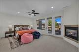 2240 Cobalt Dr - Photo 15