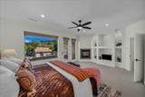 2240 Cobalt Dr - Photo 16