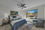 2240 Cobalt Dr - Photo 19