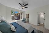 2240 Cobalt Dr - Photo 20