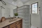 2240 Cobalt Dr - Photo 21
