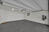 2240 Cobalt Dr - Photo 25