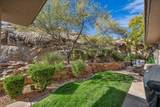 2240 Cobalt Dr - Photo 26