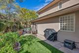 2240 Cobalt Dr - Photo 27