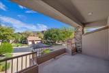 2240 Cobalt Dr - Photo 31