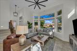 2240 Cobalt Dr - Photo 4