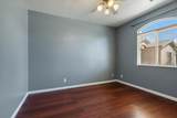 483 2480 - Photo 10