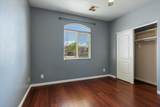 483 2480 - Photo 11