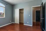 483 2480 - Photo 12