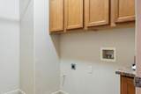 483 2480 - Photo 13