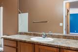 483 2480 - Photo 14
