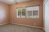 483 2480 - Photo 15