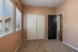 483 2480 - Photo 16