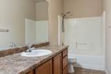 483 2480 - Photo 17