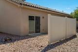 483 2480 - Photo 18