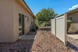 483 2480 - Photo 19