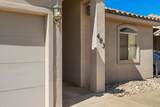 483 2480 - Photo 2