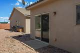 483 2480 - Photo 20