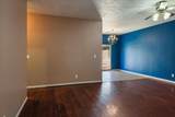 483 2480 - Photo 4
