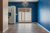 483 2480 - Photo 5