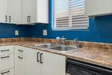 483 2480 - Photo 7