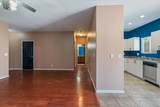 483 2480 - Photo 9