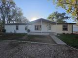 4398 Rose Cir - Photo 1
