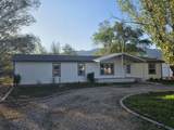 4398 Rose Cir - Photo 2