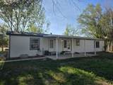 4398 Rose Cir - Photo 3