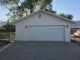 4398 Rose Cir - Photo 4
