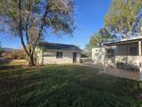 4398 Rose Cir - Photo 5